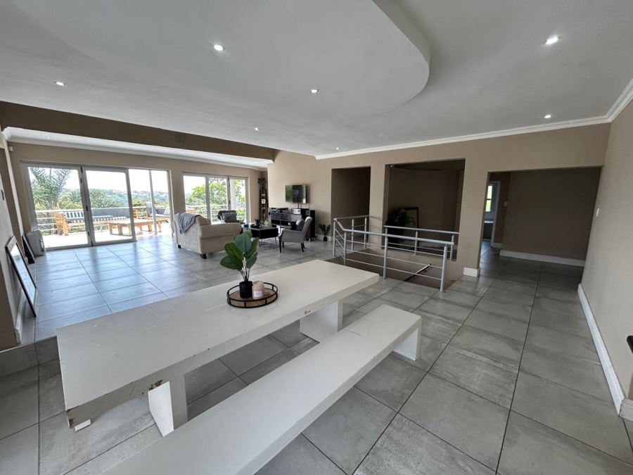 4 Bedroom Property for Sale in Nahoon Eastern Cape